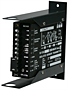 Isolated Sensor Transmitter (18-115A) Isolated Sensor Transmitter (18-115A)
